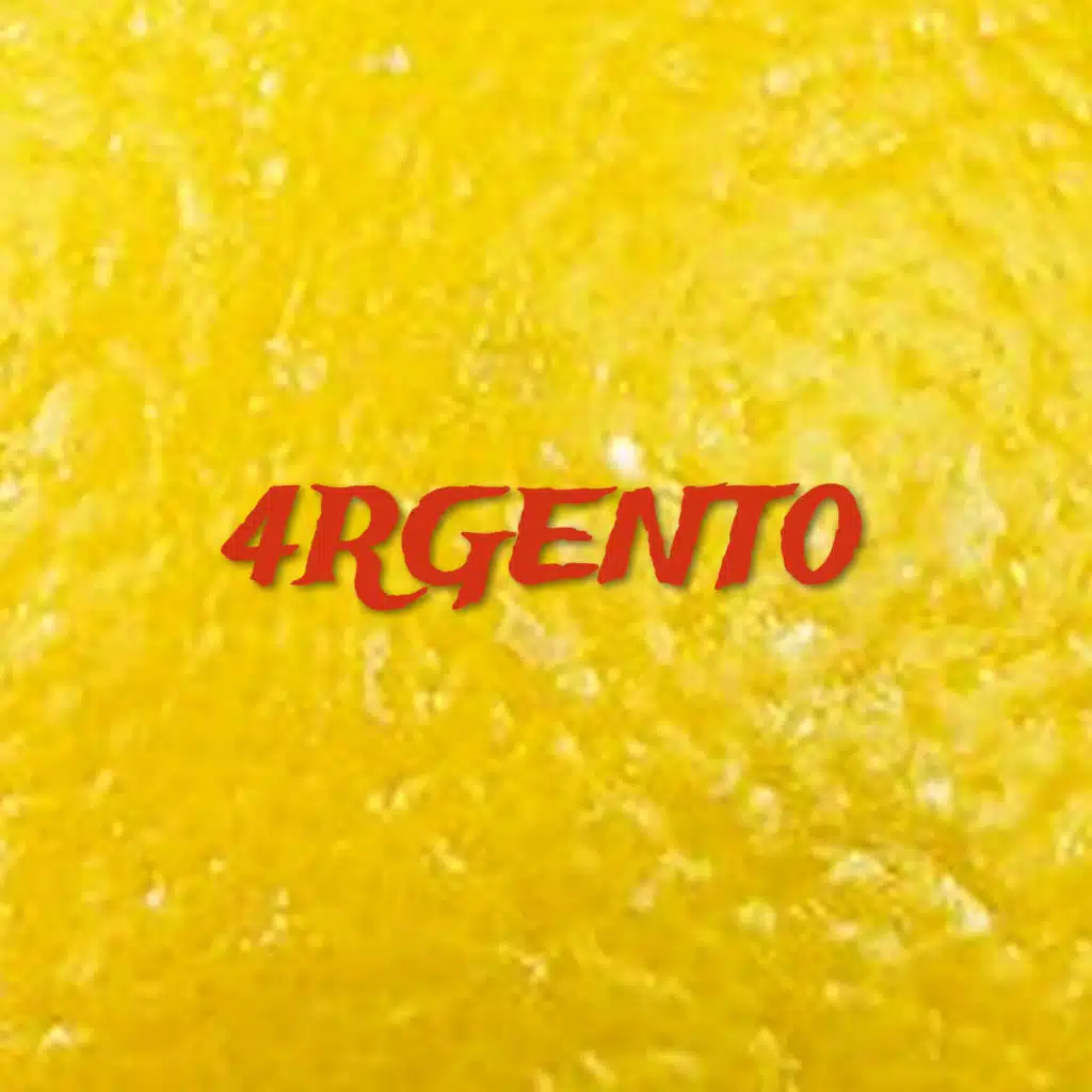 Argento