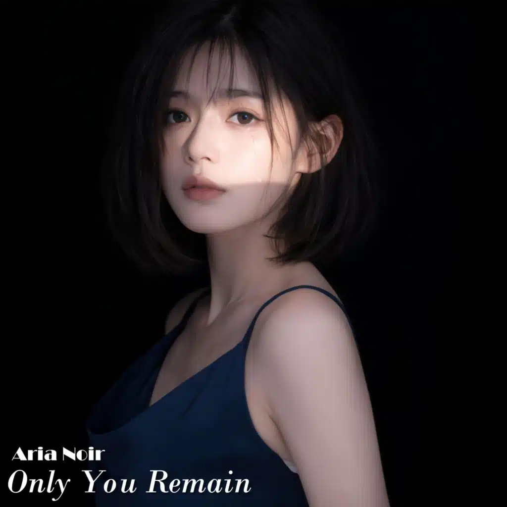 Only You Remain