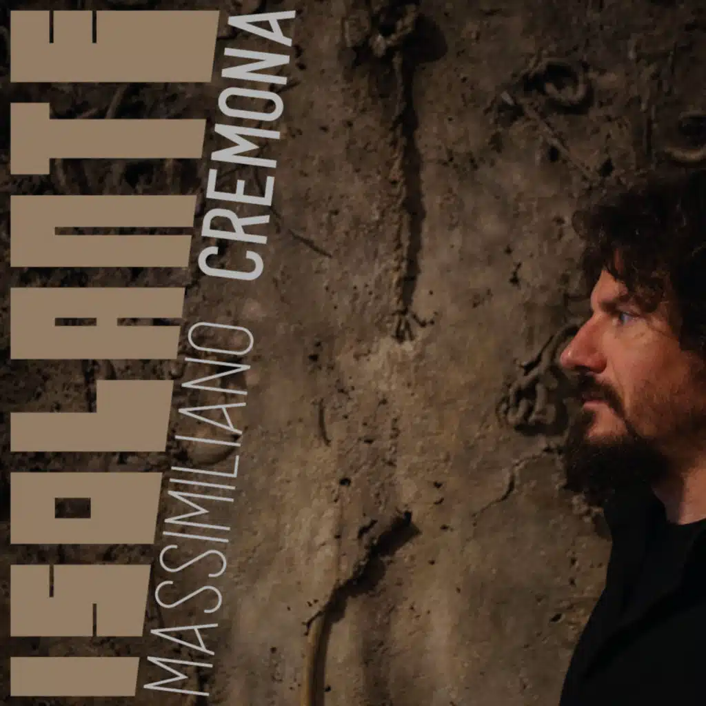 Massimiliano Cremona