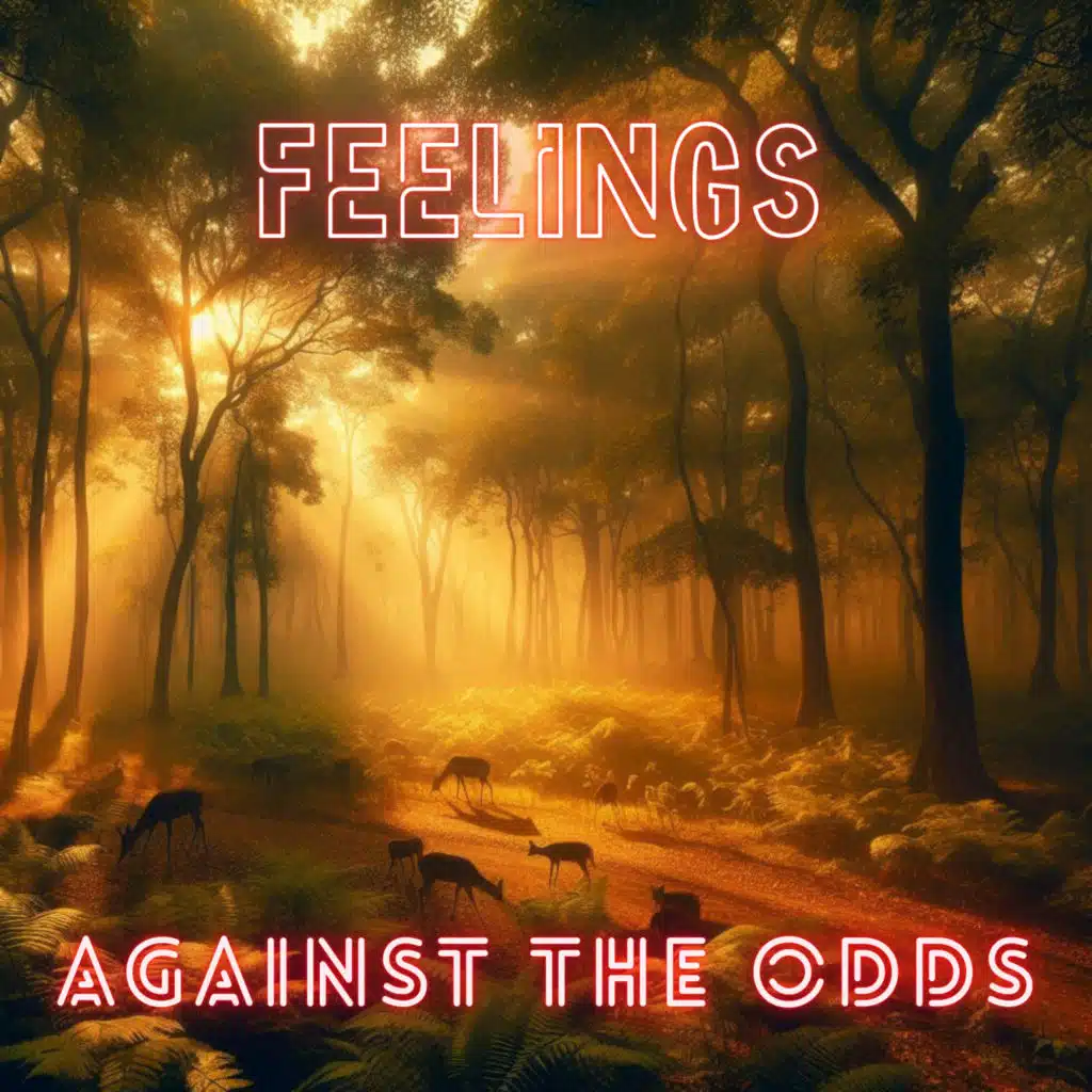 Feelings