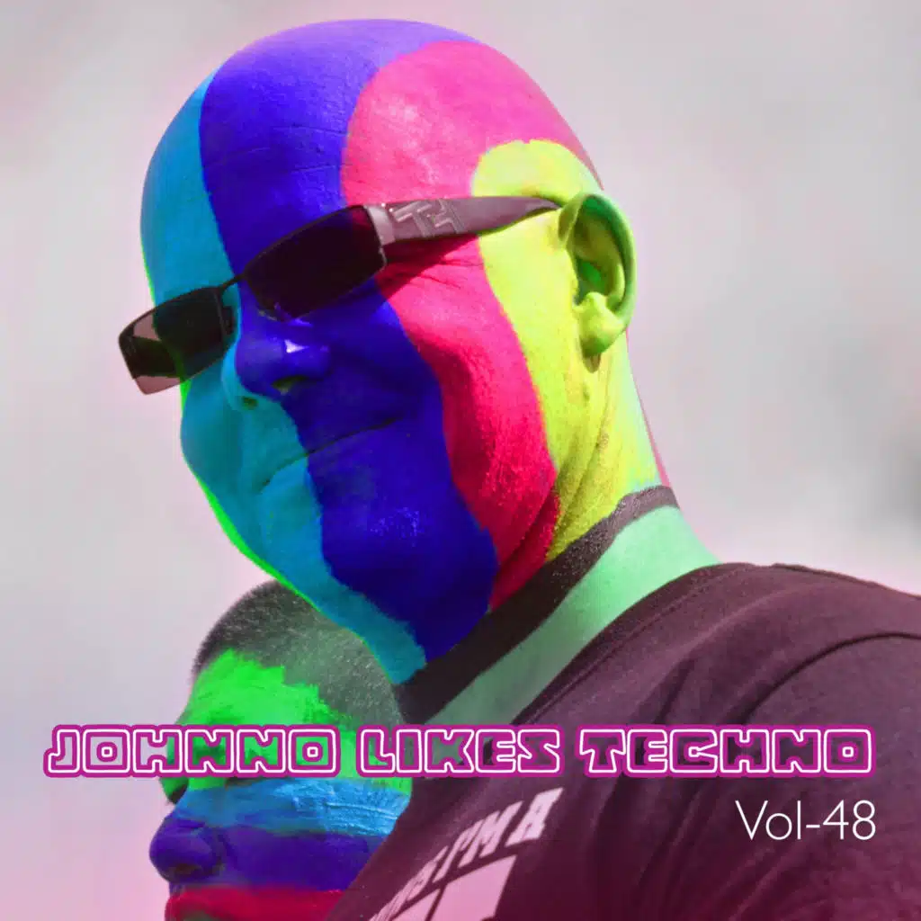 Breath (Extended Mix)