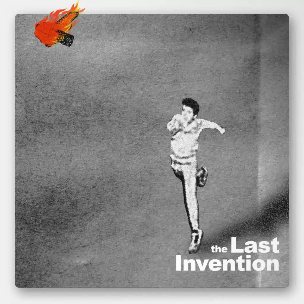 Sam Altman’s Attacker, In His Own Words