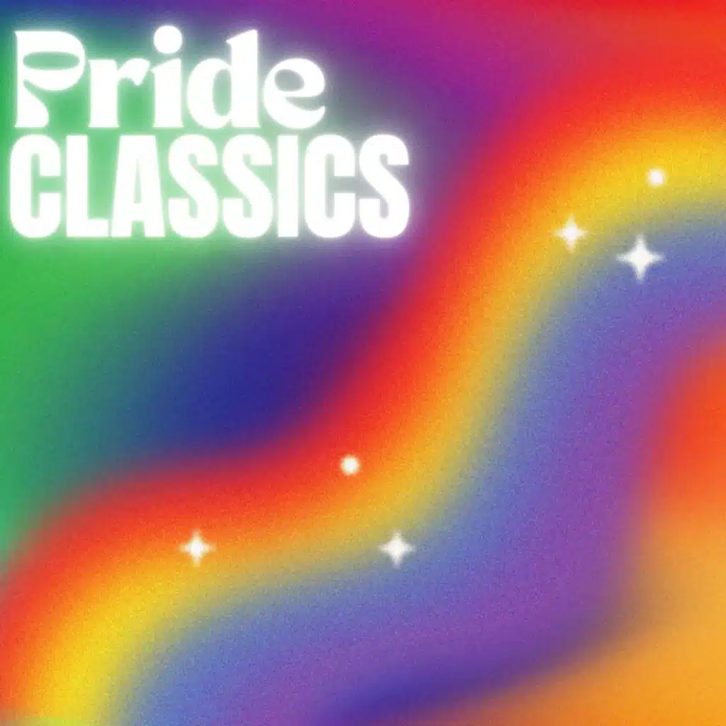 Pride Classics