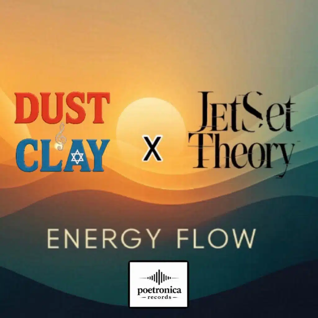 Energy Flow