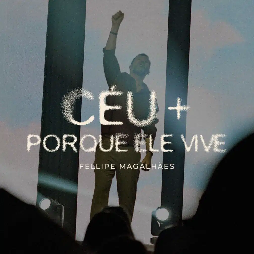 Fellipe Magalhães