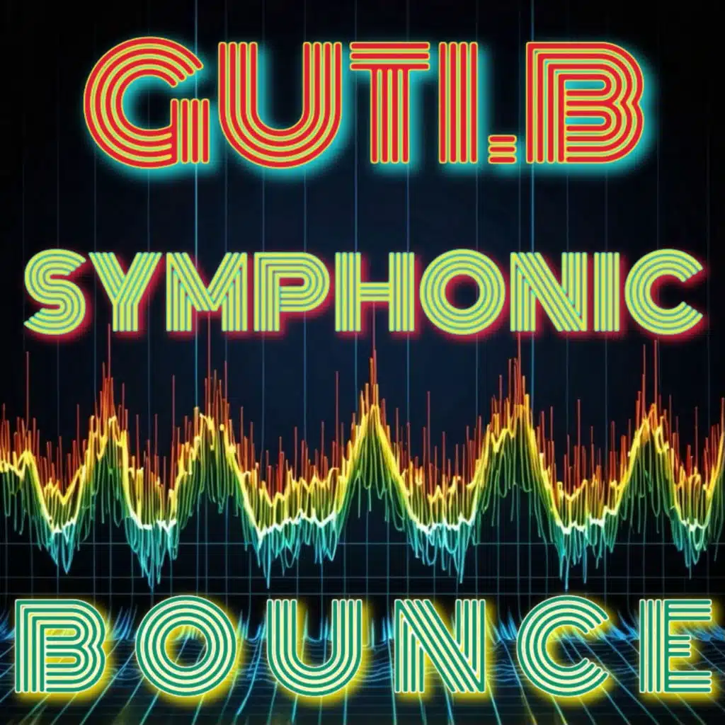 Guti.B
