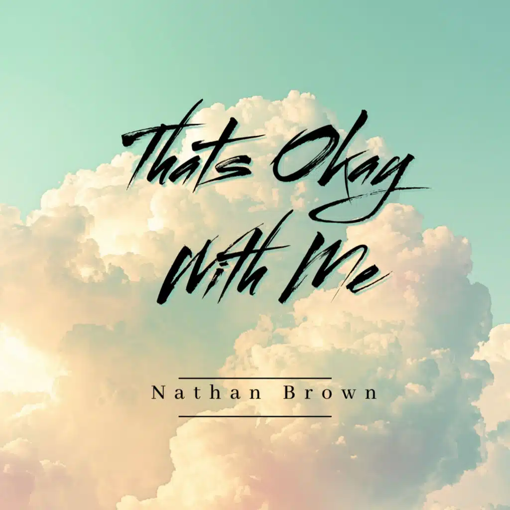 Nathan Brown