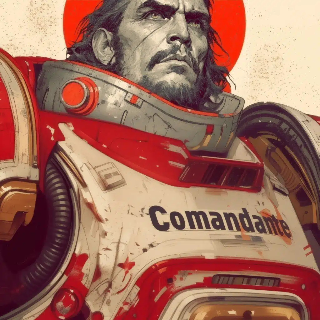 Plamenev