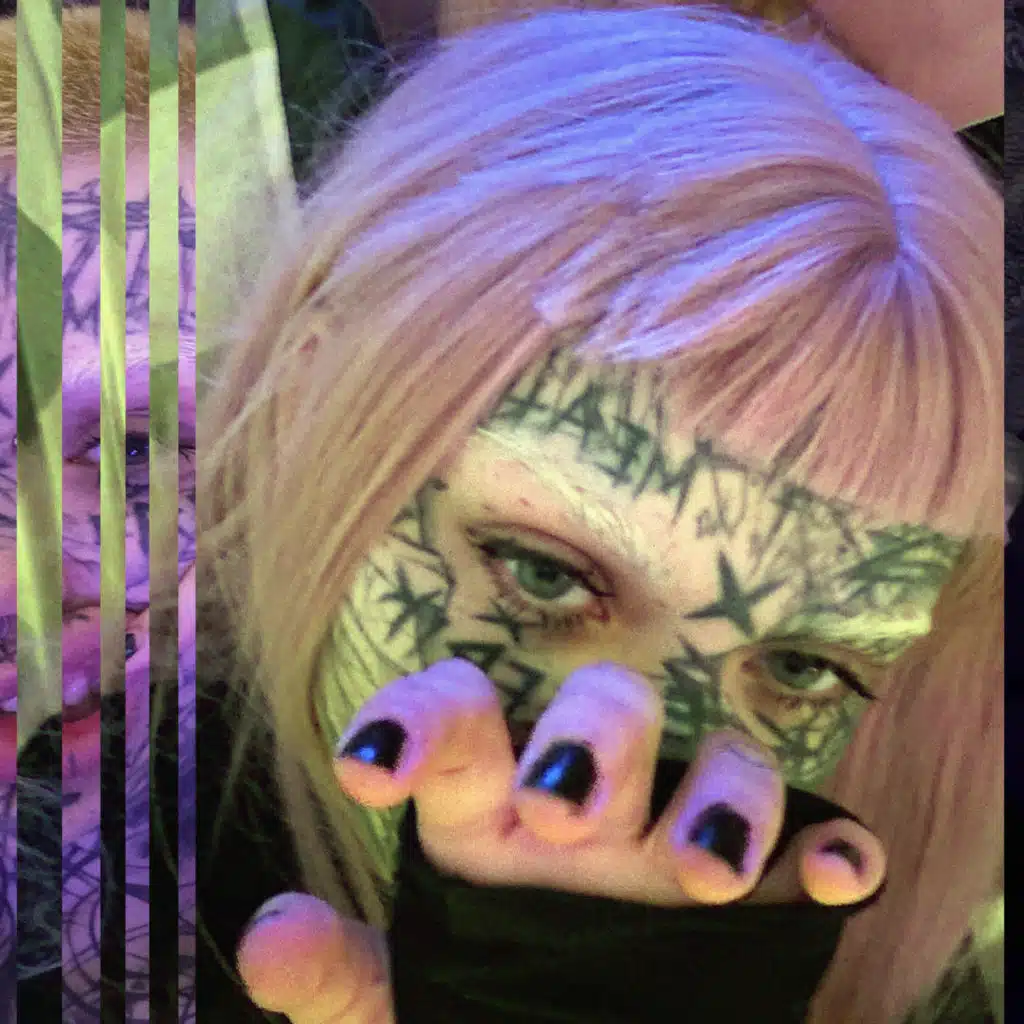 ssspringvoid