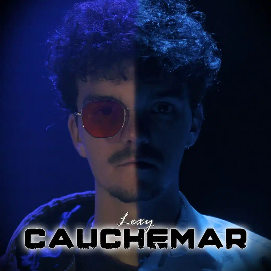 LÉXY