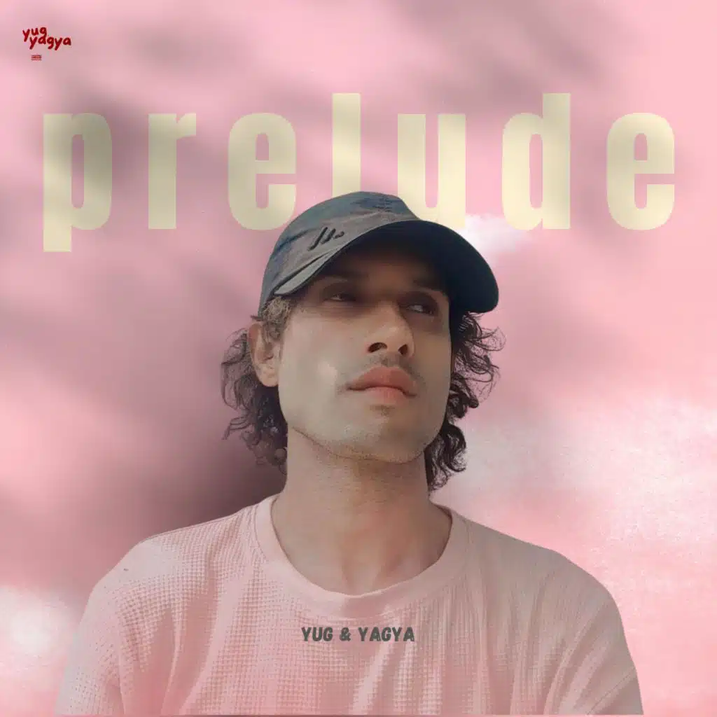 Prelude