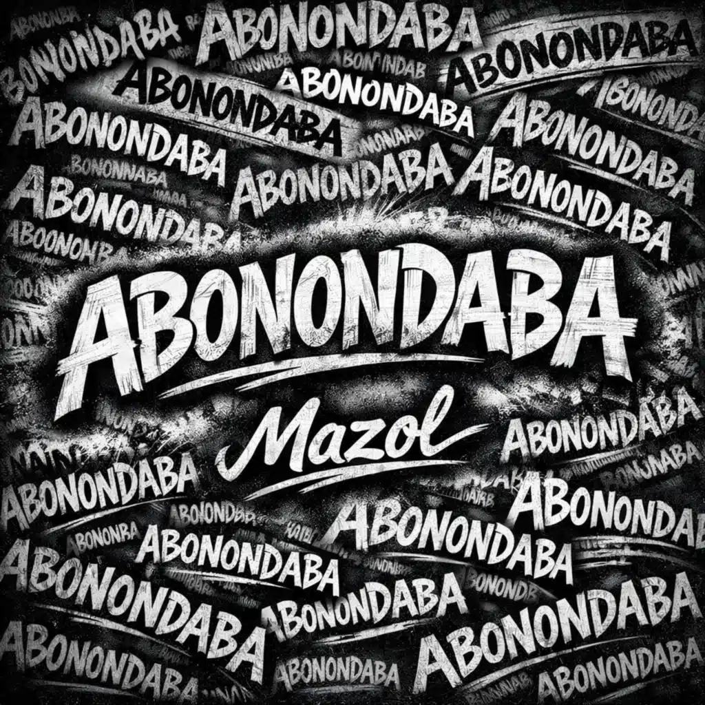 Mazol