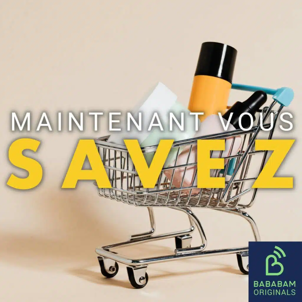 Comment ne plus succomber aux achats compulsifs ?