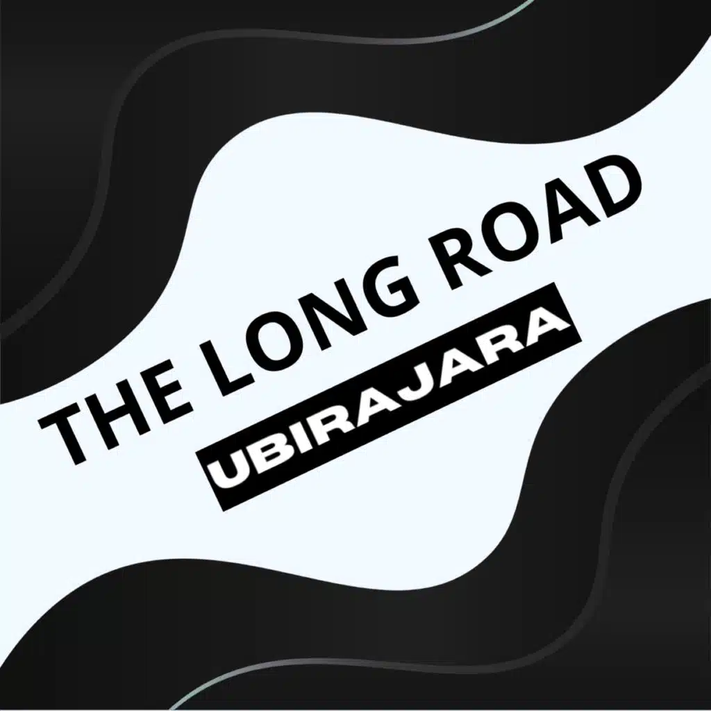 Ubirajara
