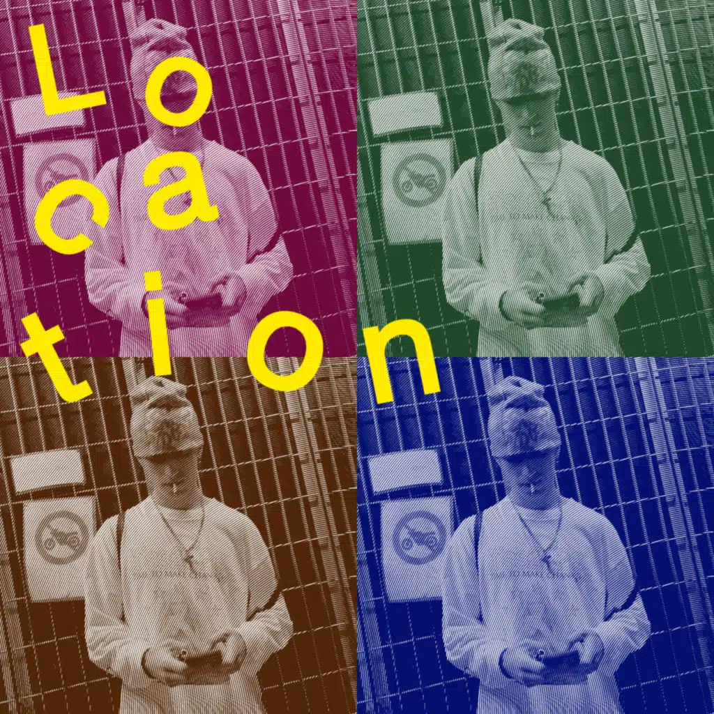 JOTA