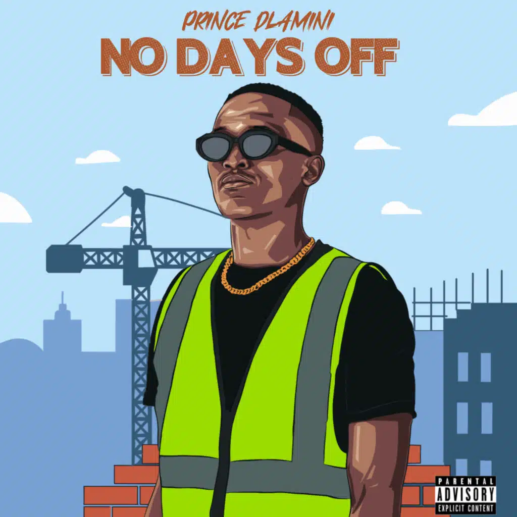 Life I'm Living (feat. Dr Str, Flash Mystro, Kaydabble, SKAII40, Ap Rack$, Rayde Moss, Shabba Da Gr8, Metroboy, Black Fuego & Shy G)