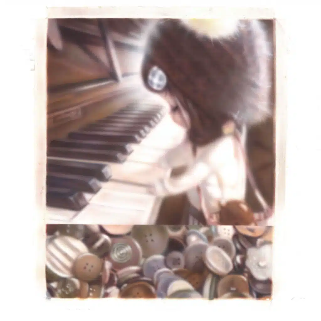 No. 2