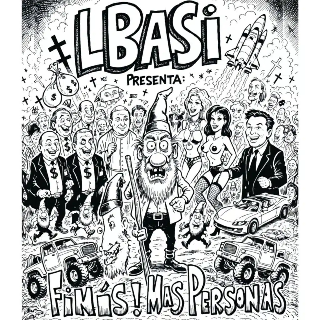 Lbasi