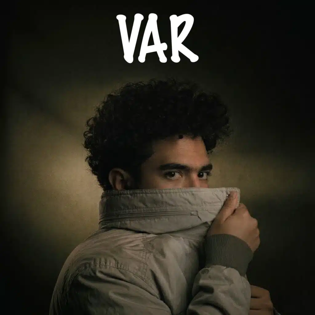 Yousef Rezk