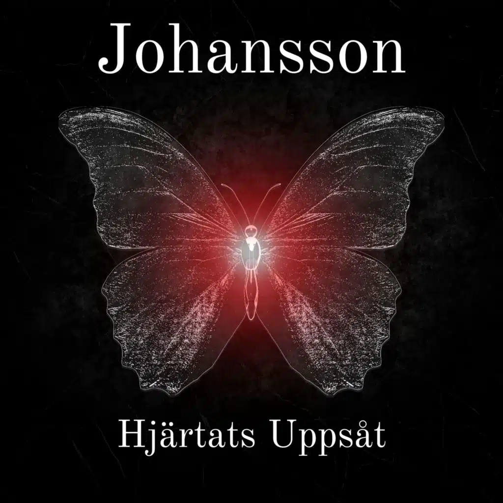 Johansson