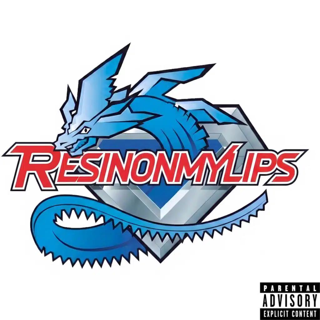 DJ Snekmanez X resinonmylips