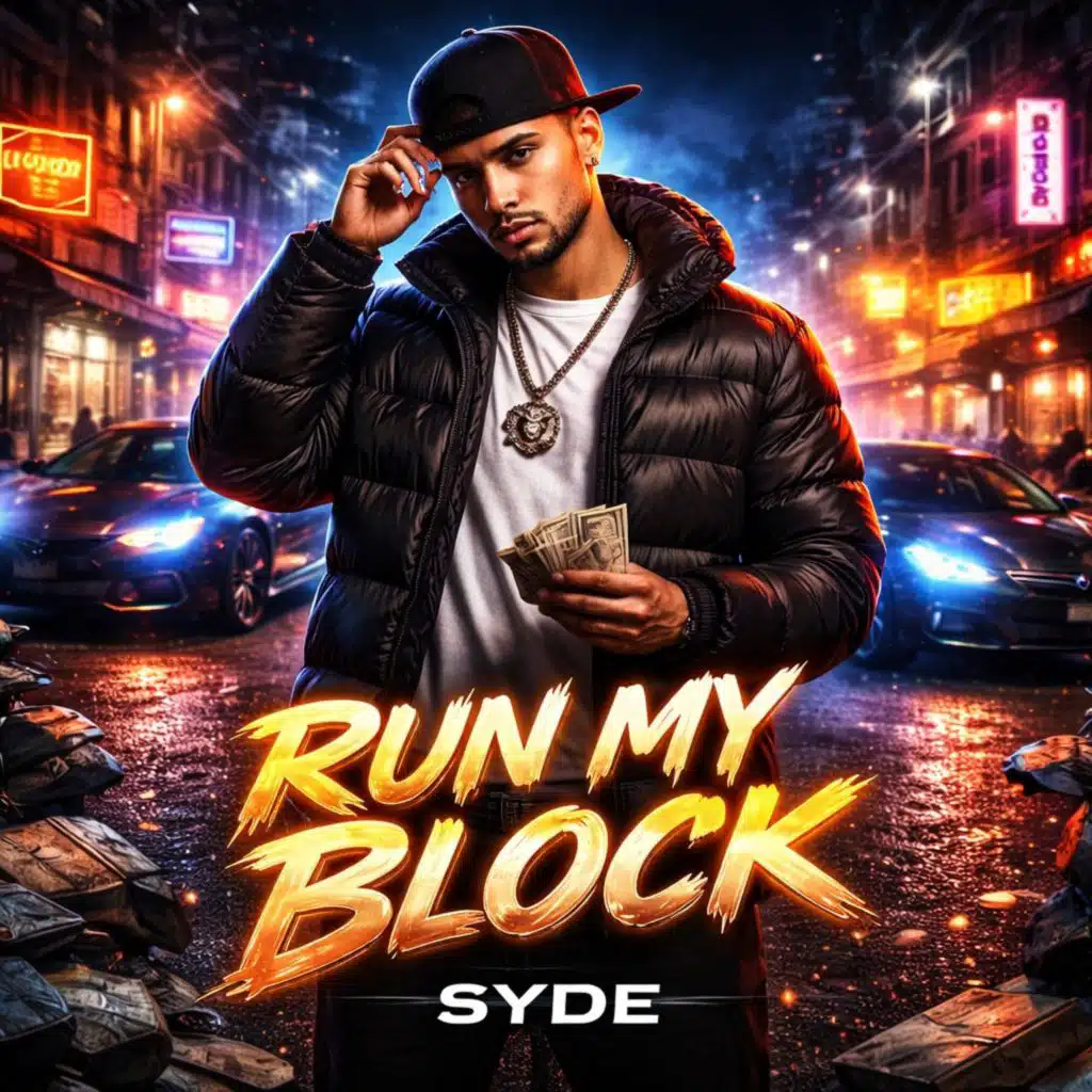 SŸDE