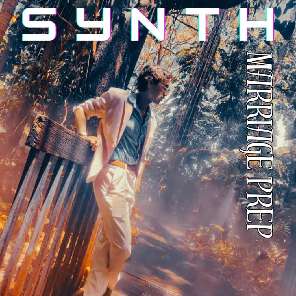 SYNTH