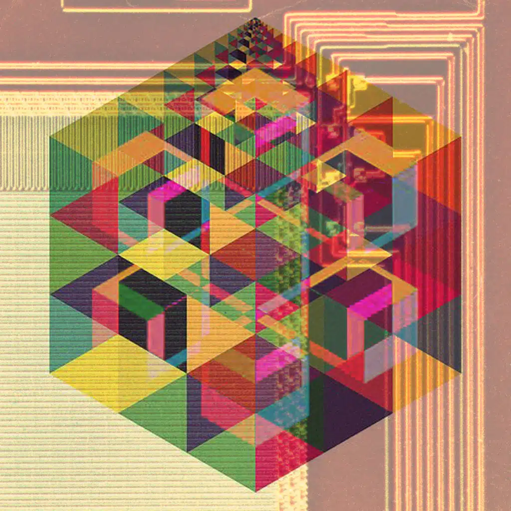 Kodex 3