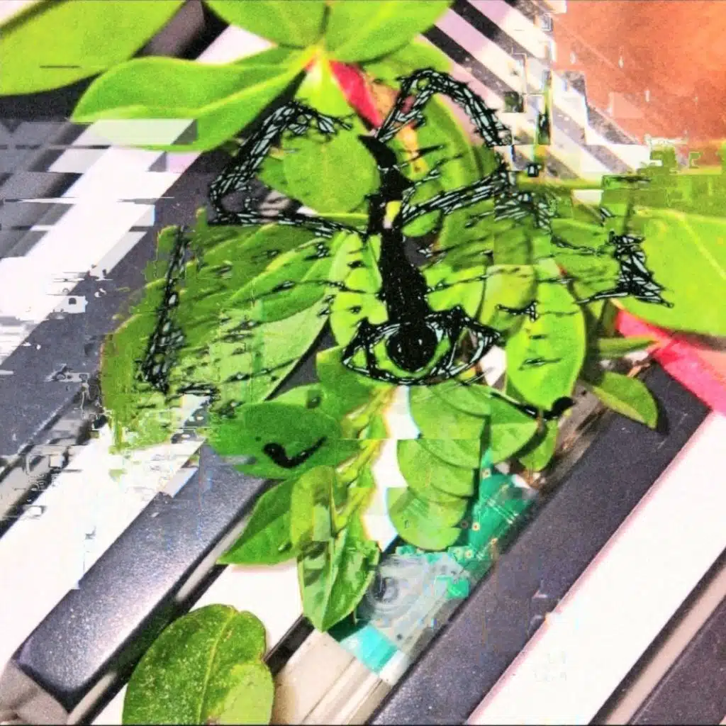 gutterflies