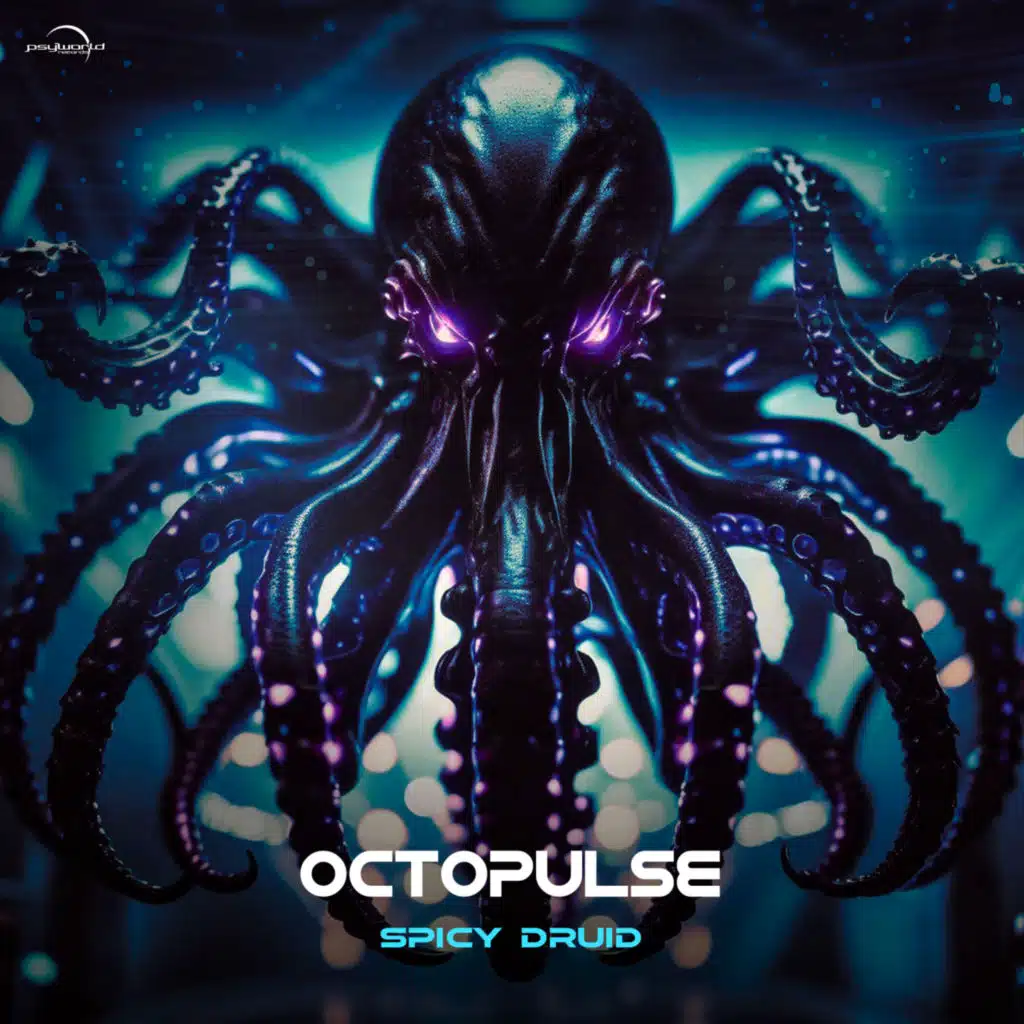 Octopulse
