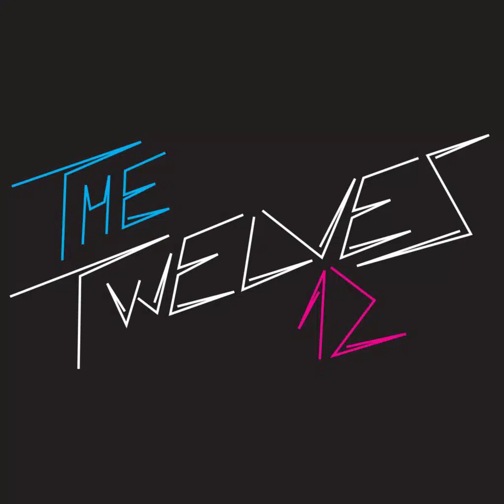 The Twelves