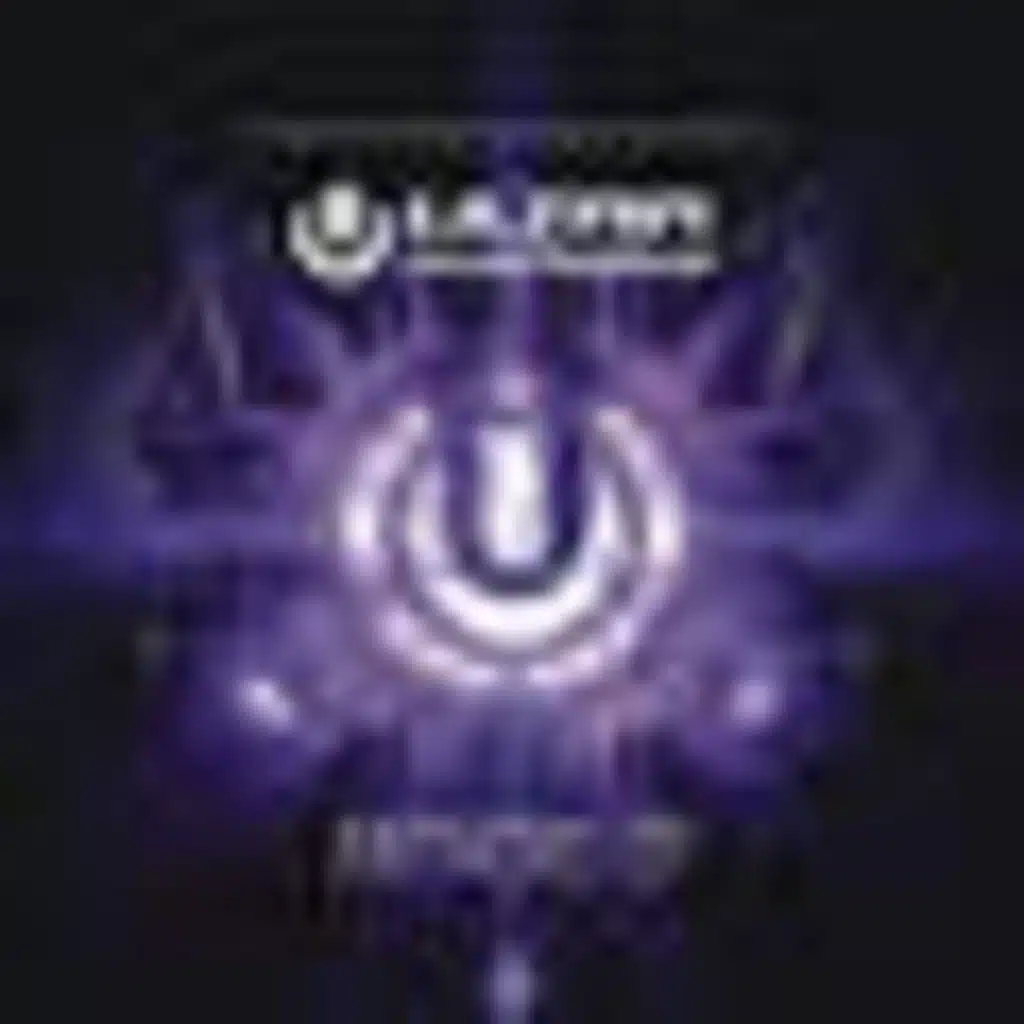 Tell Me Twice (Ultra Music Festival Anthem) (Radio Edit) [feat. Heather Bright]