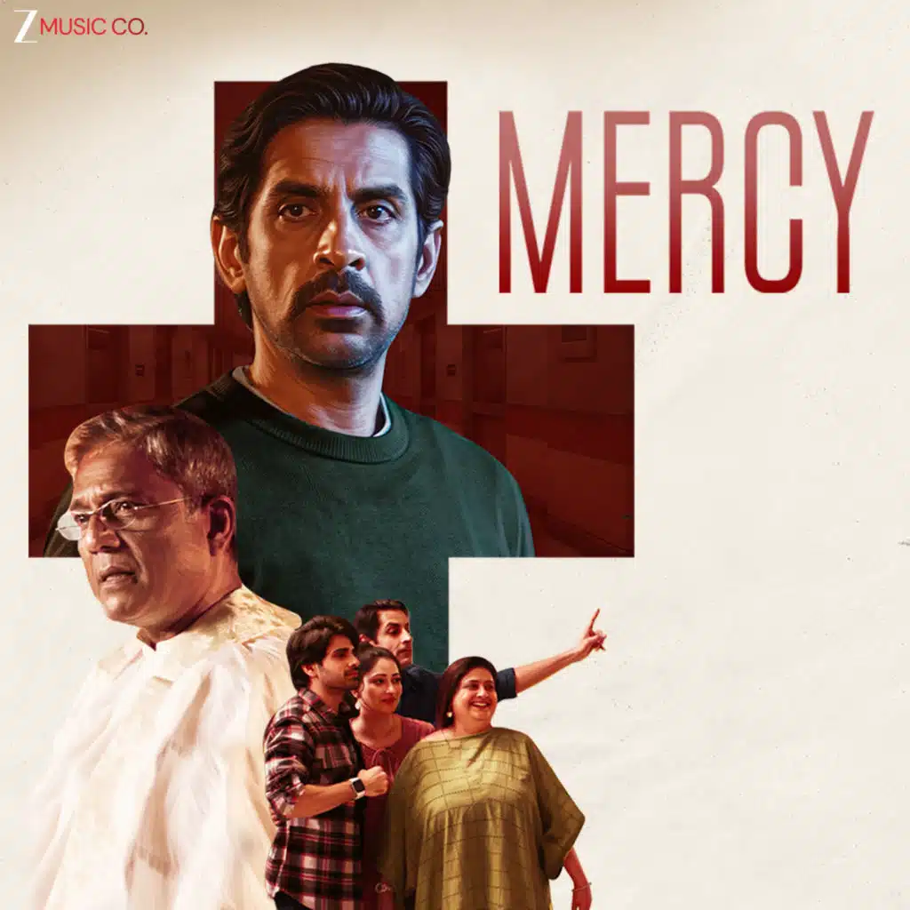 Mercy