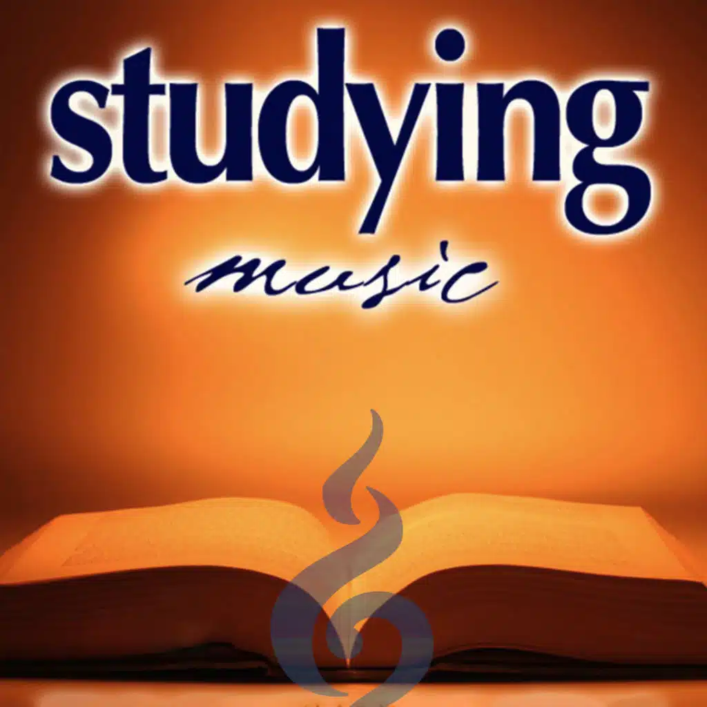 Studying Music: Music to Study by, Relaxing Piano, Study Music, New Age Music, Meditation Music, Classical Piano