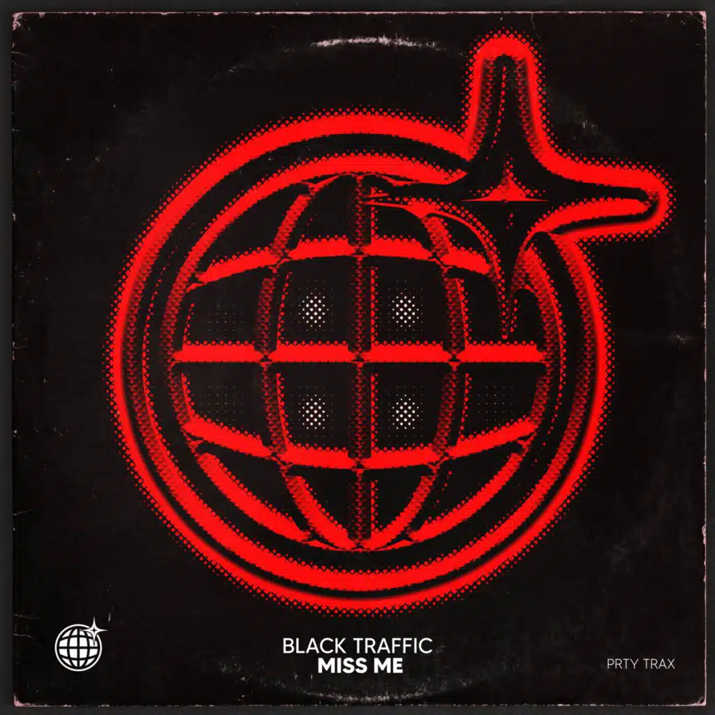 Black Traffic