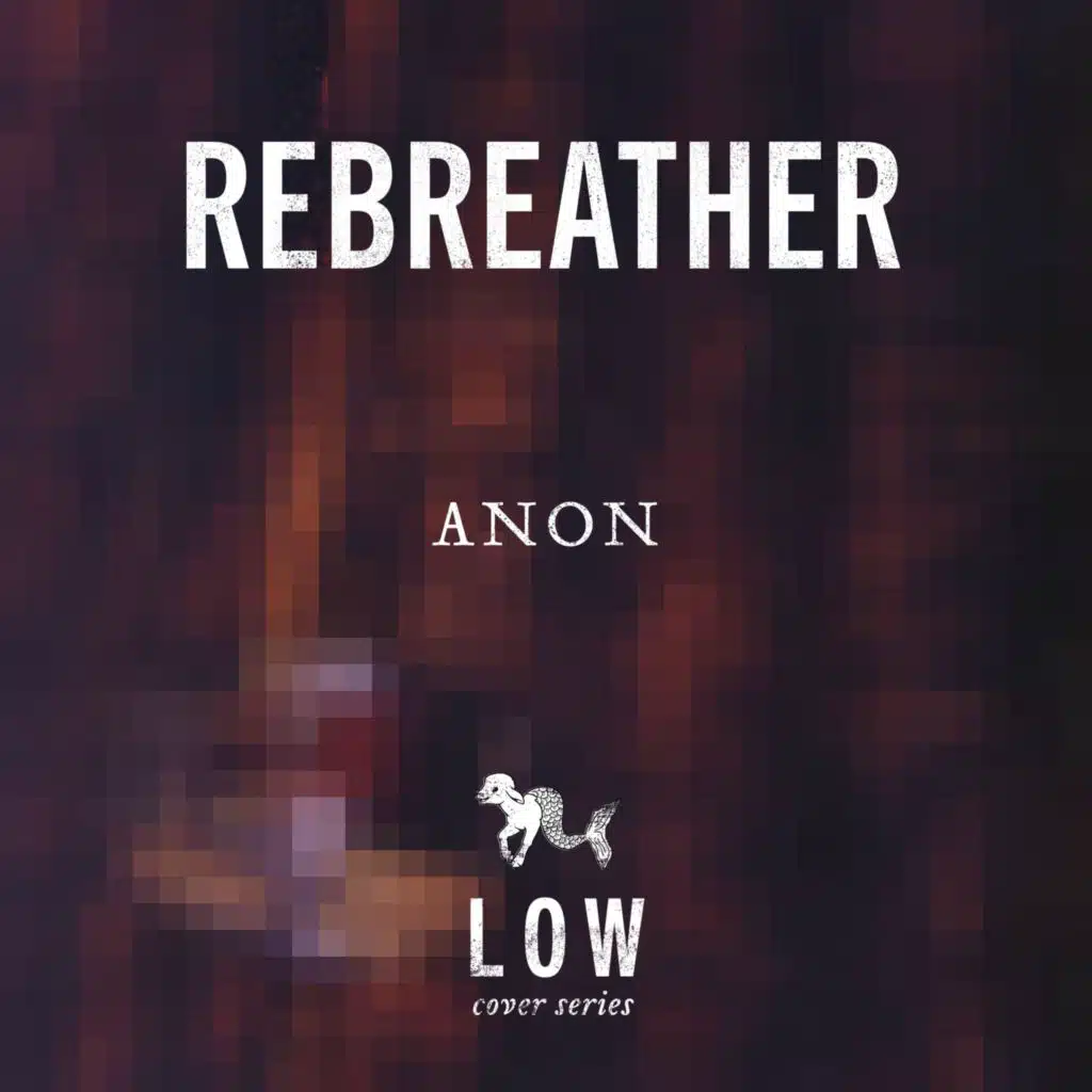 Rebreather