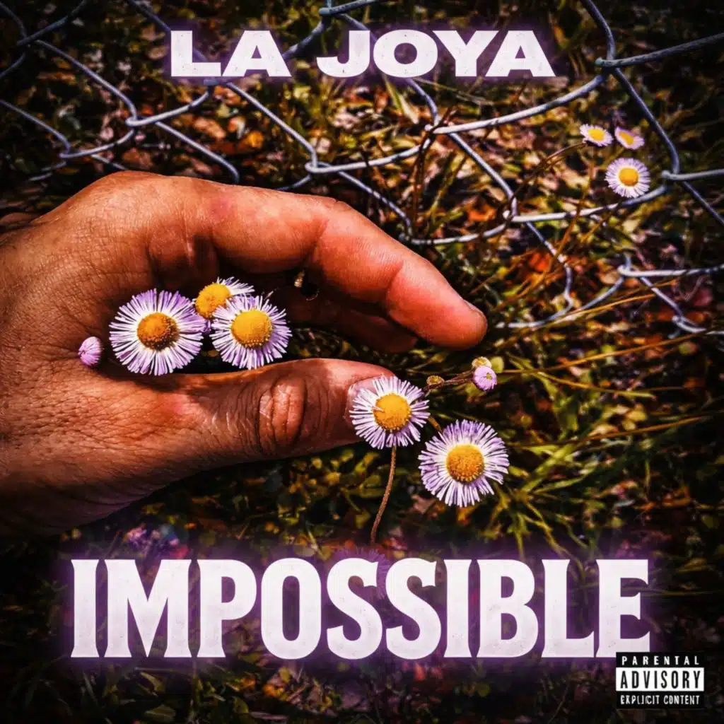 La Joya