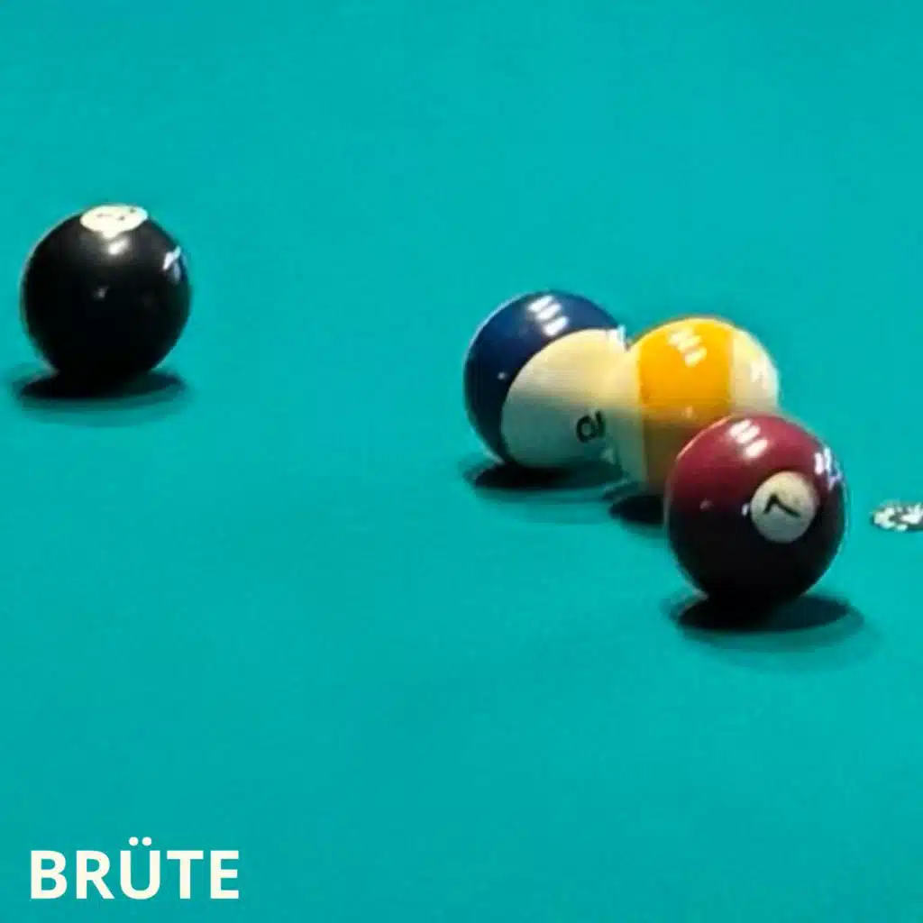 Brütüs