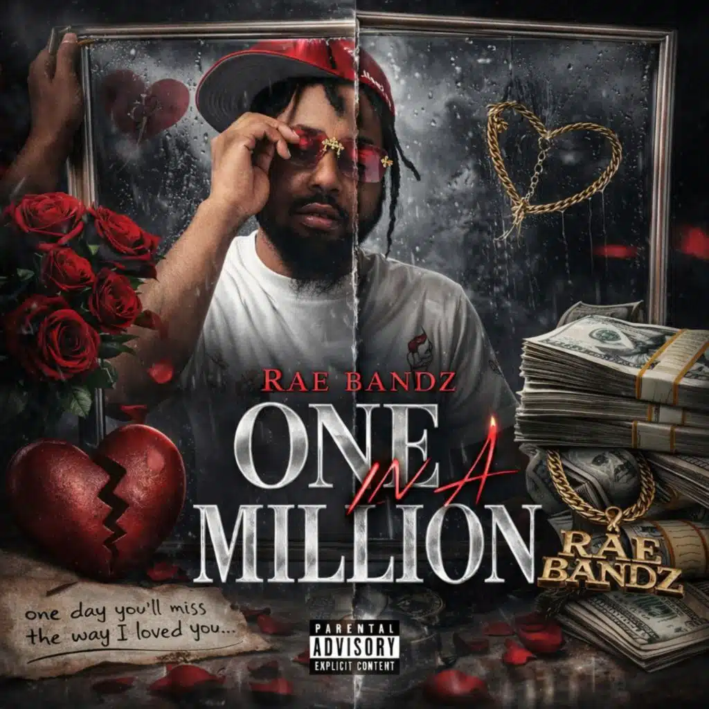 Rae Bandz