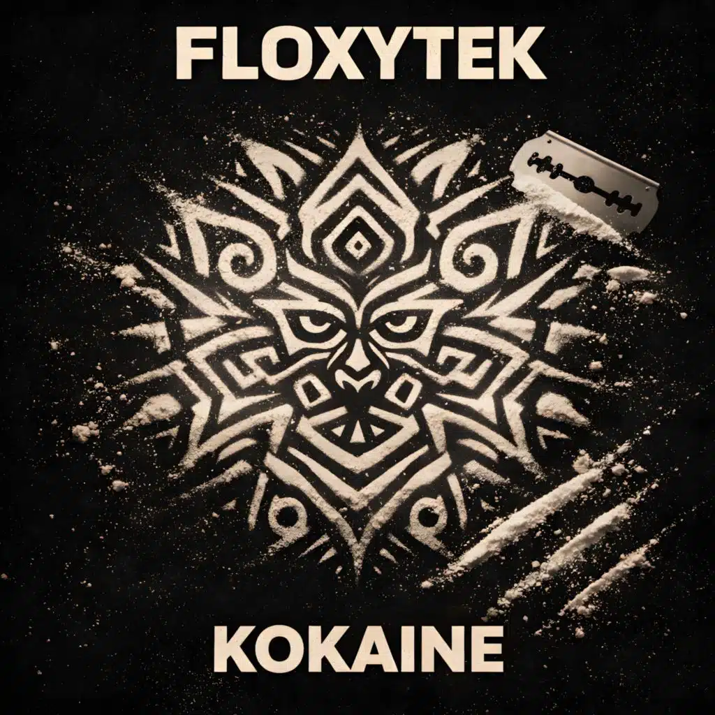 Floxytek