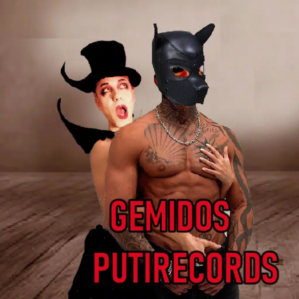 Putirecords
