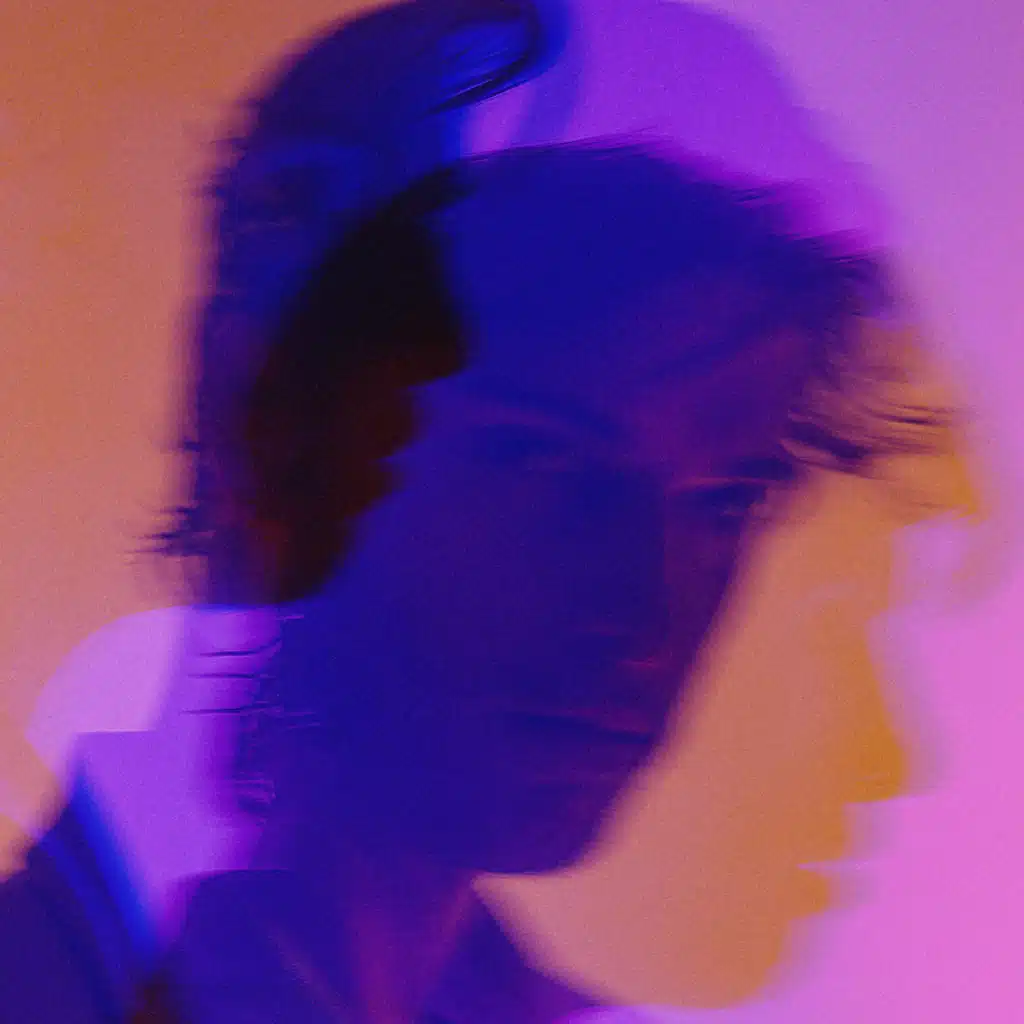 Louis Torre