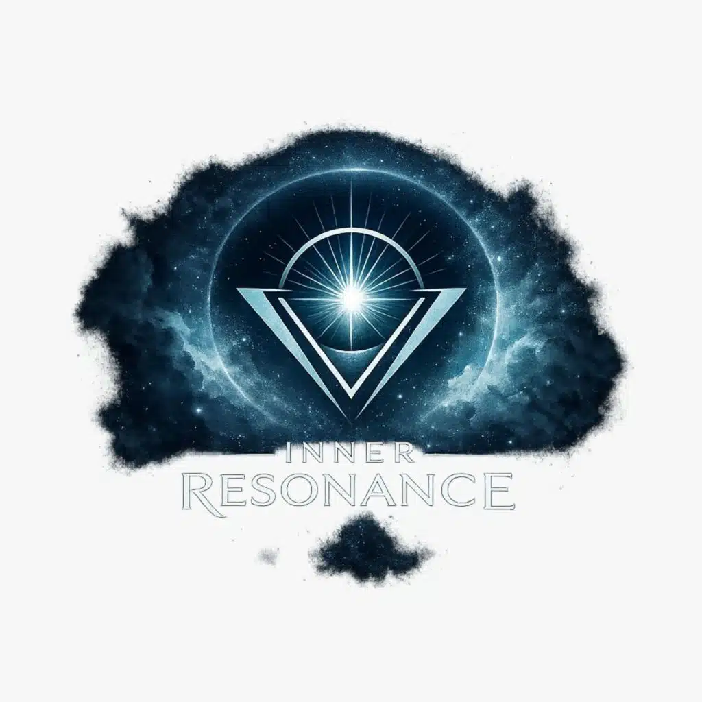 Inner Resonance