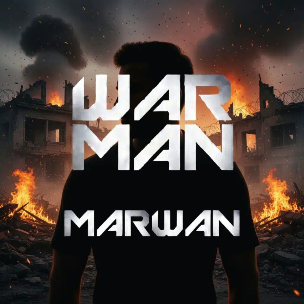 Marwán