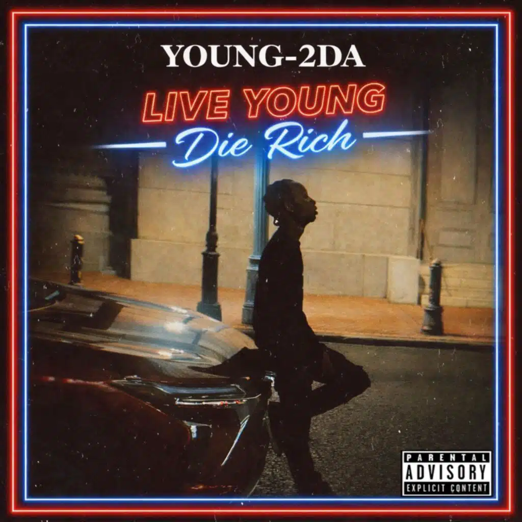 YOUNG-2DA