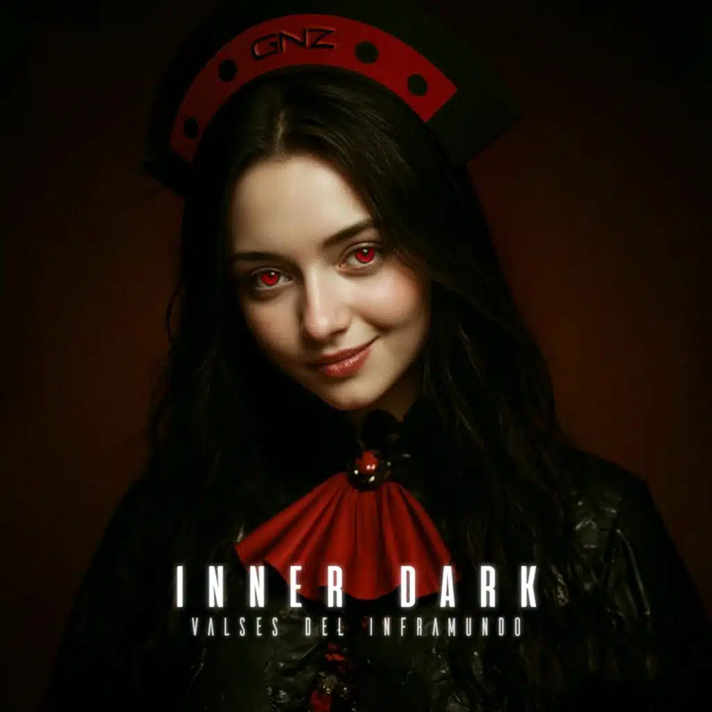 Inner Dark