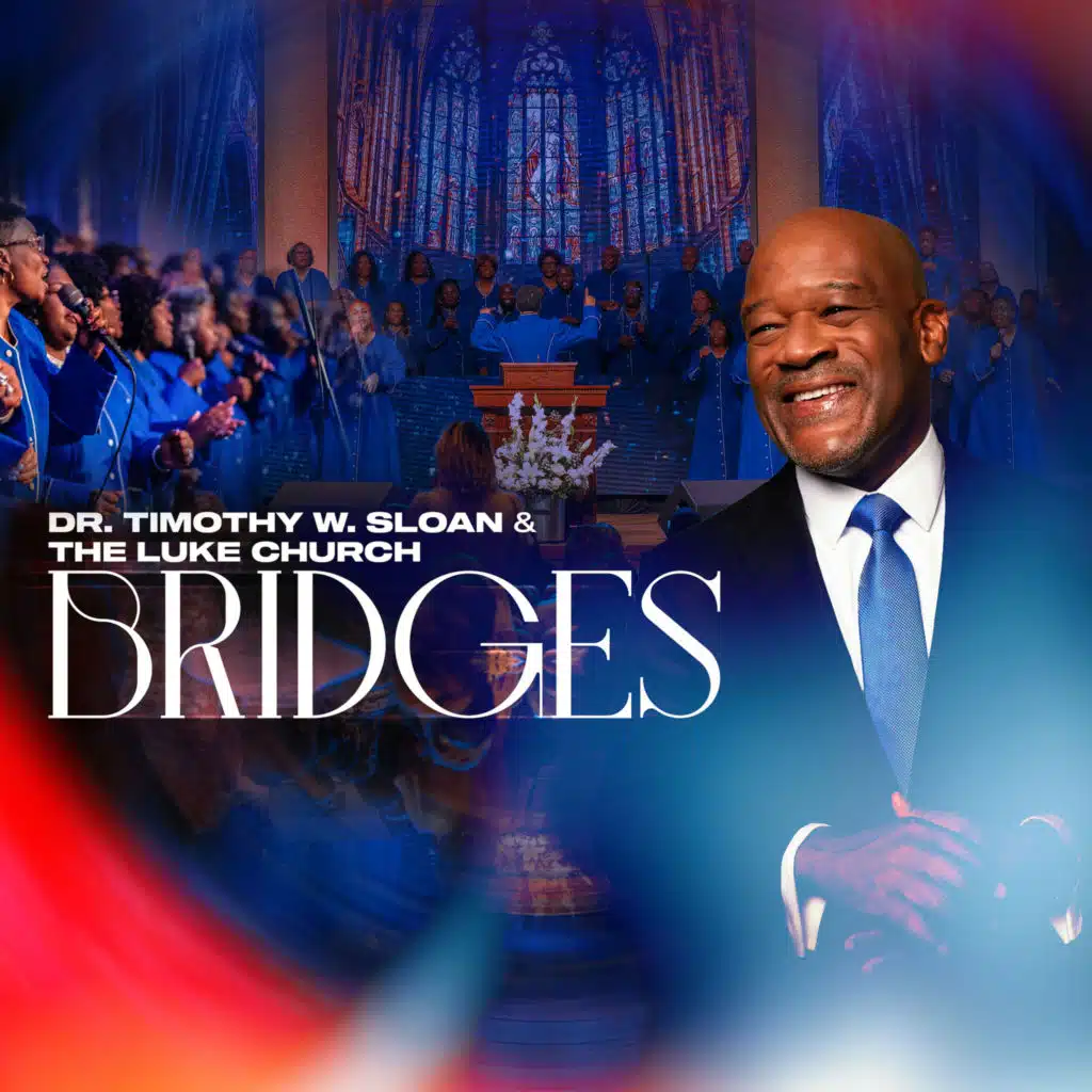 Bridges