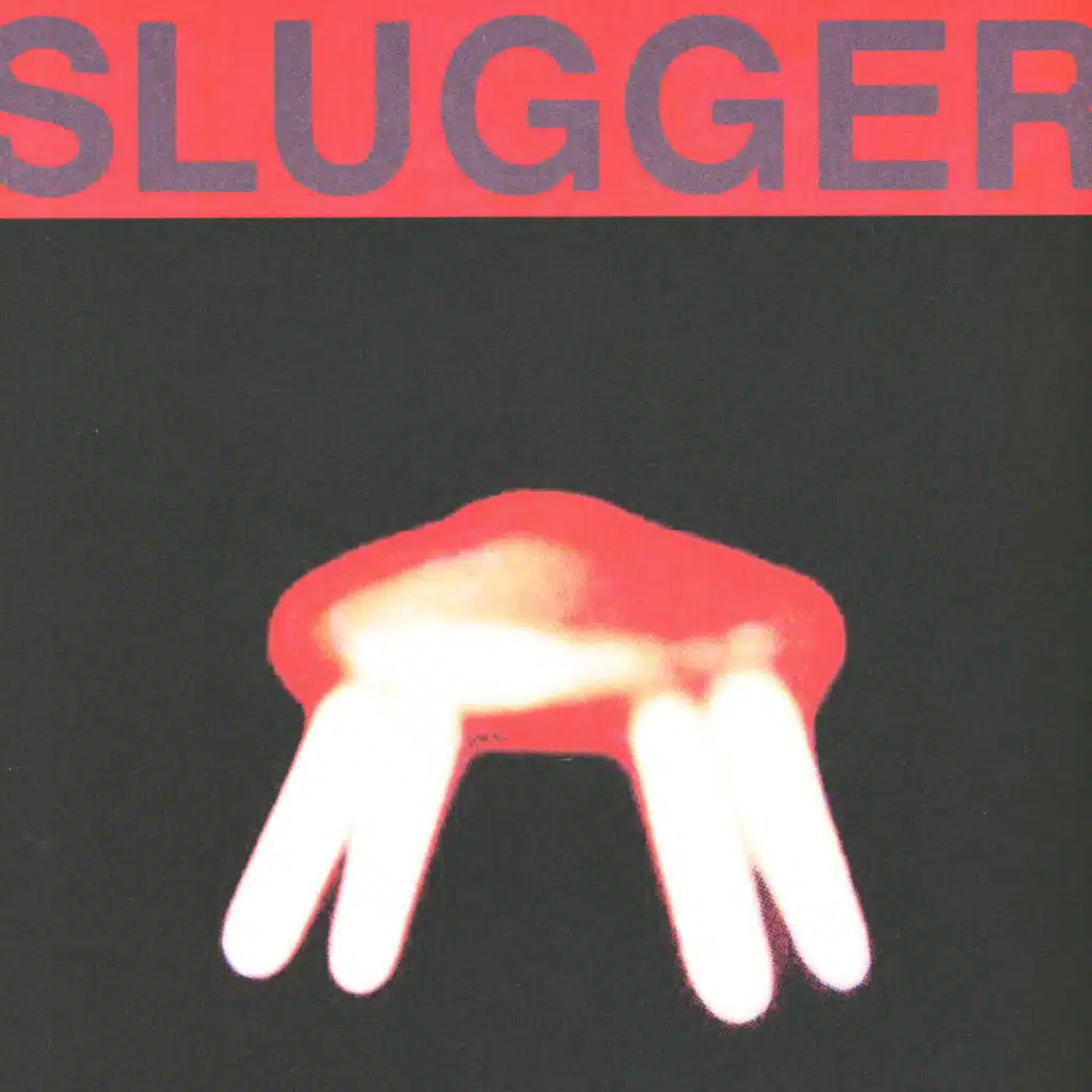 Slugger