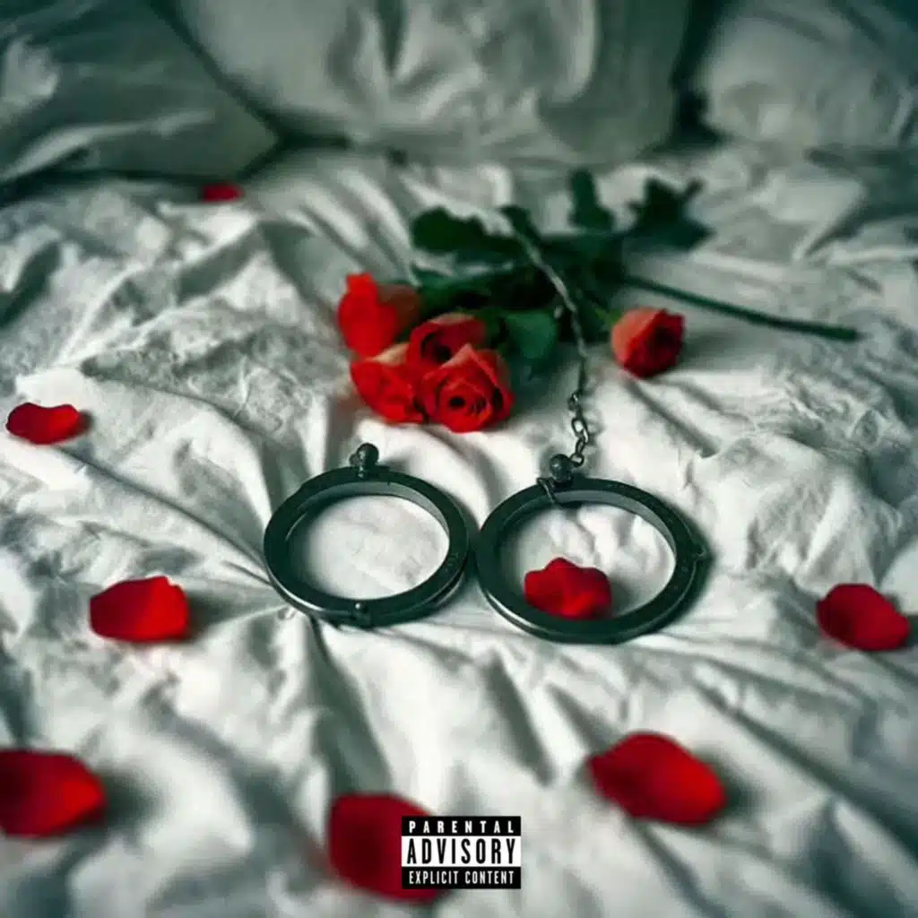 The Other Room (feat. Bvc Square)