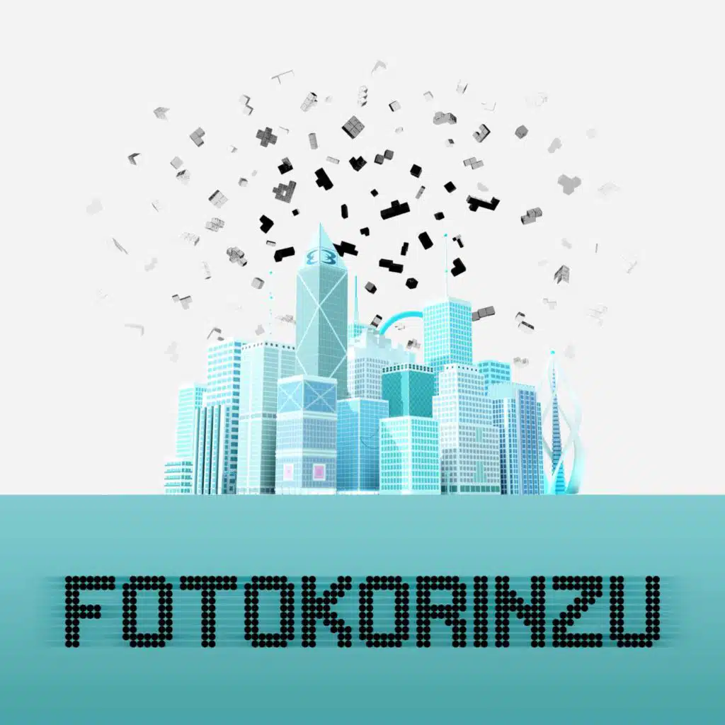 Fotokorinzu
